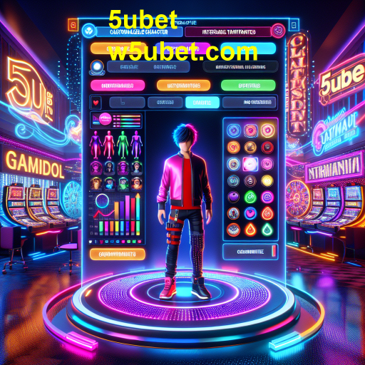 A Ascensão dos Jogos de Cadastro: Criatividade e Estratégia em Palavras-chave