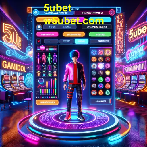 A Ascensão dos Jogos de Cadastro: Criatividade e Estratégia em Palavras-chave