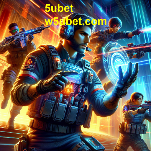 A Importância da Função de Suporte nos Jogos Competitivos